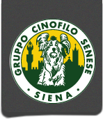 Gruppo Cinofilo Senese